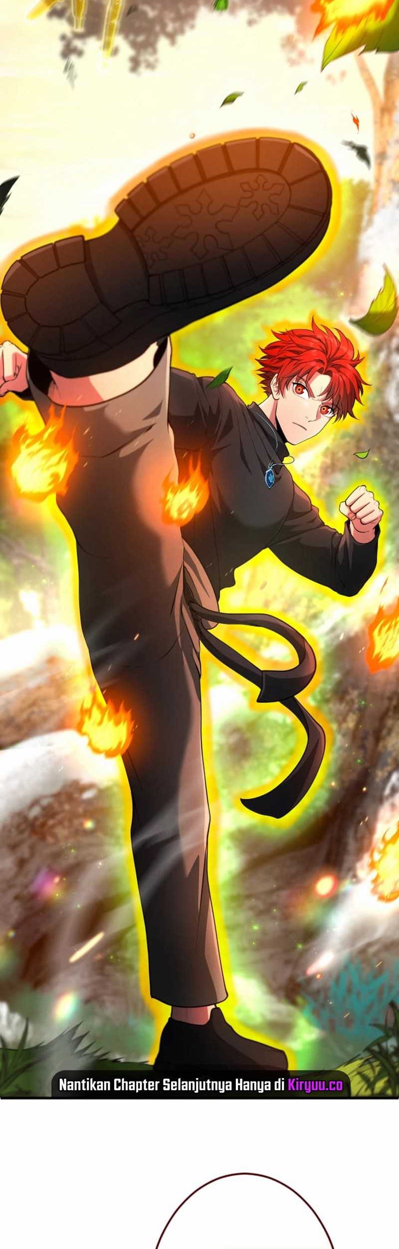 Chapter 40 - halaman 54