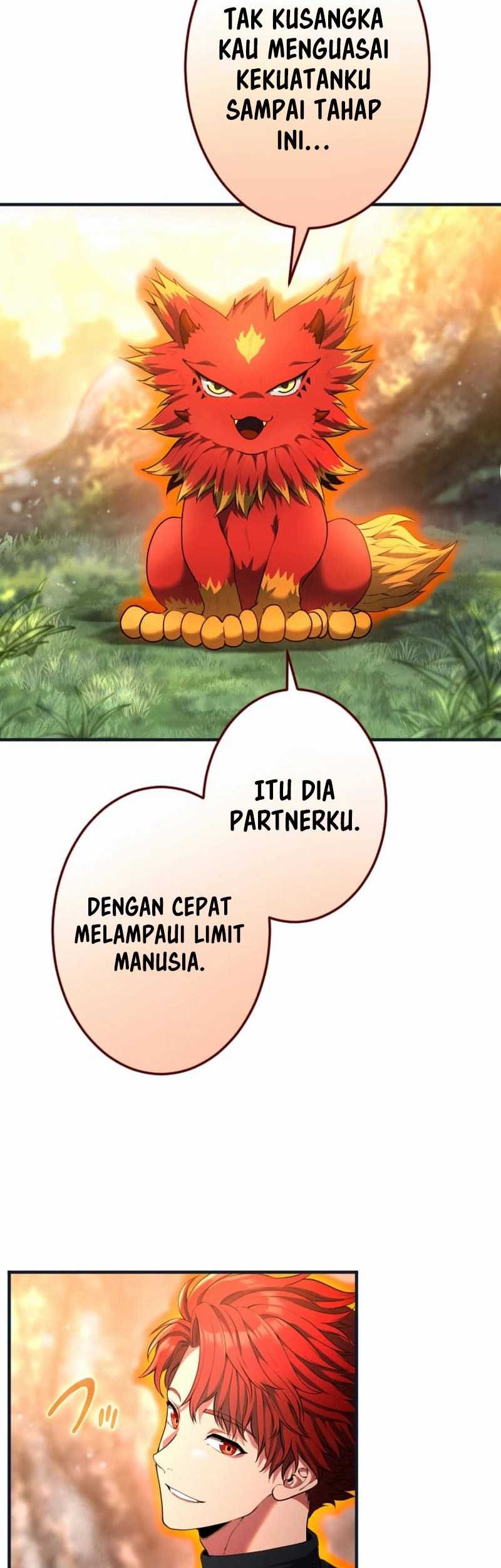Chapter 40 - halaman 55
