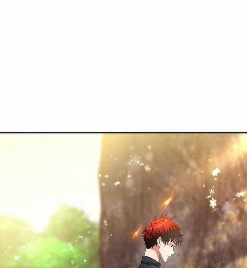 Chapter 40 - halaman 57