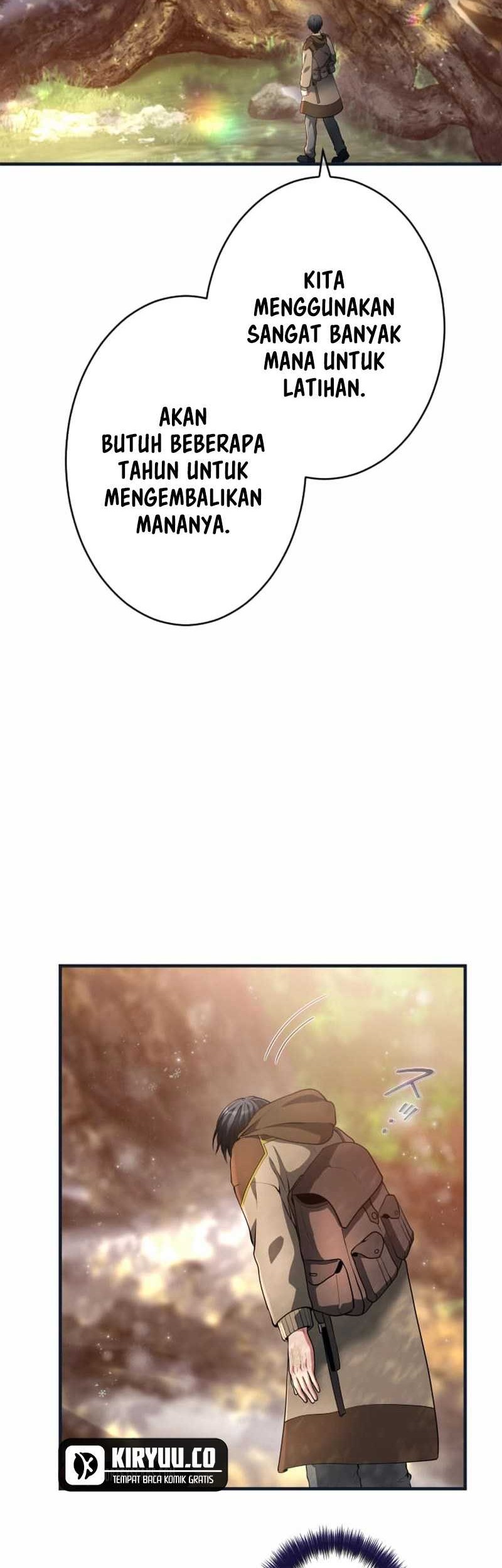 Chapter 40 - halaman 61