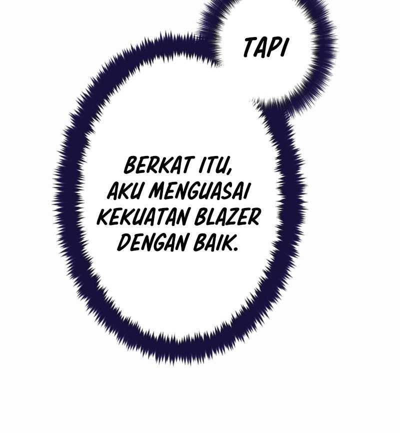 Chapter 40 - halaman 62