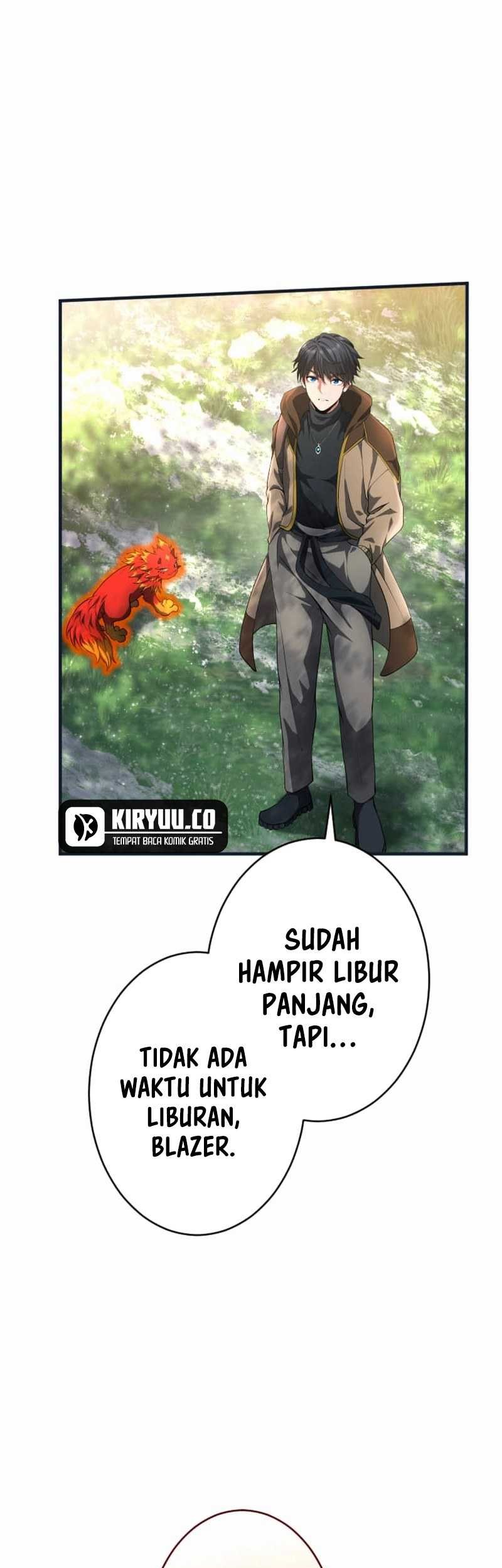 Chapter 40 - halaman 63