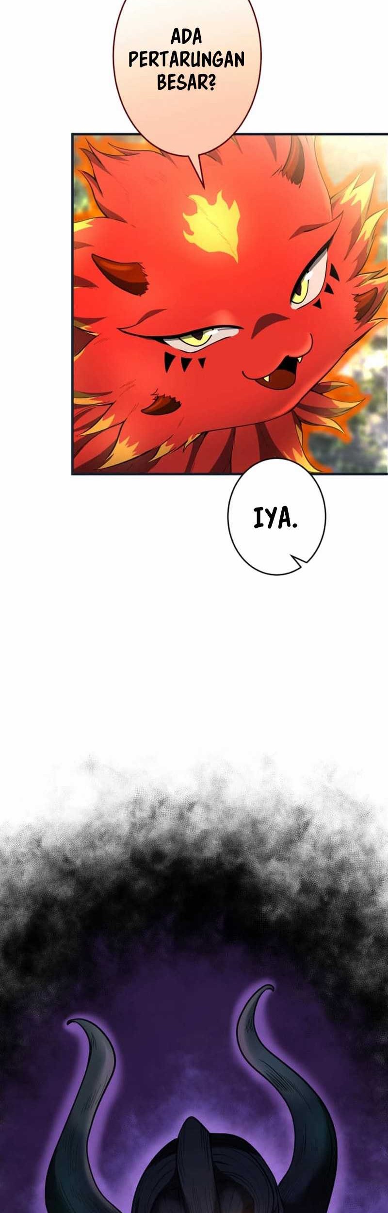 Chapter 40 - halaman 64