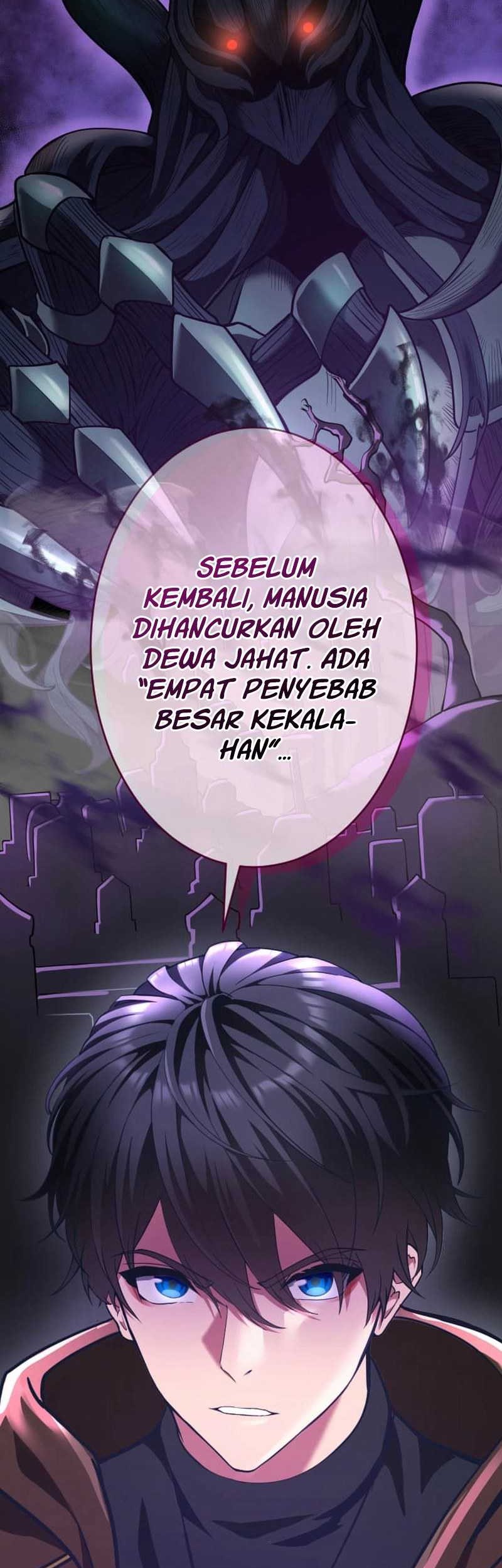 Chapter 40 - halaman 65