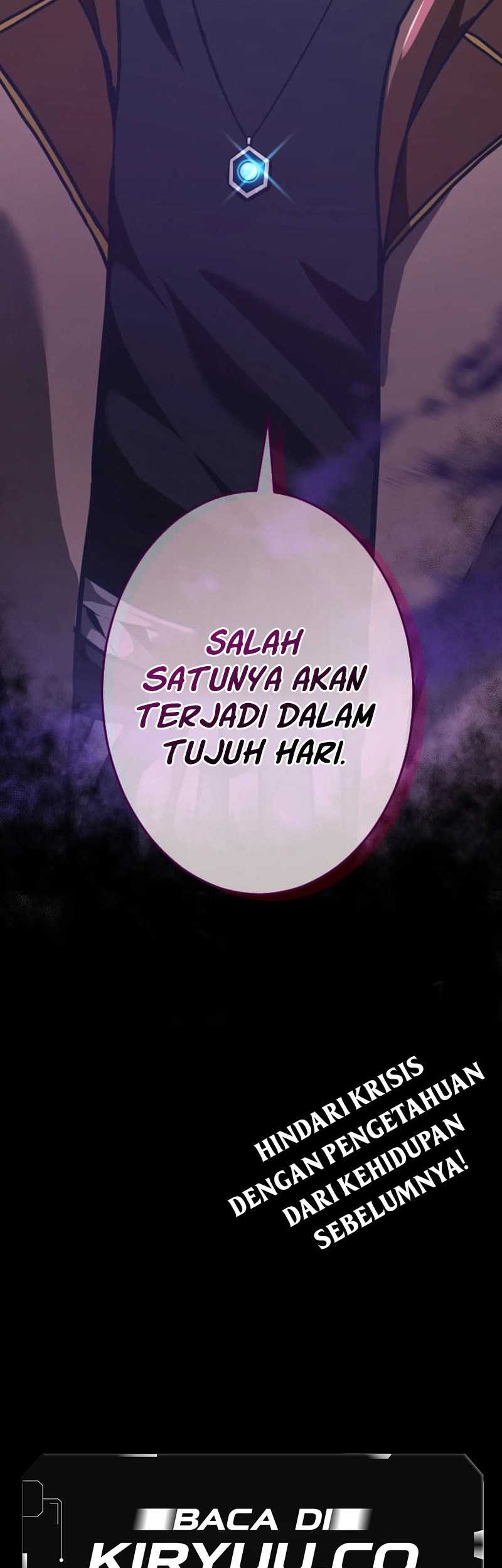 Chapter 40 - halaman 66