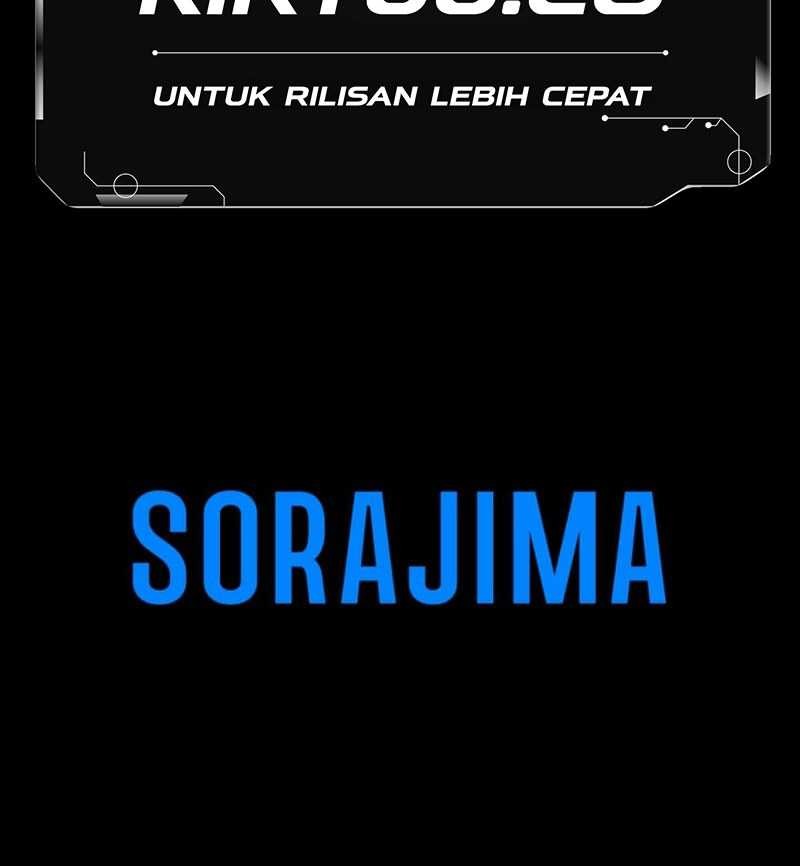 Chapter 40 - halaman 67