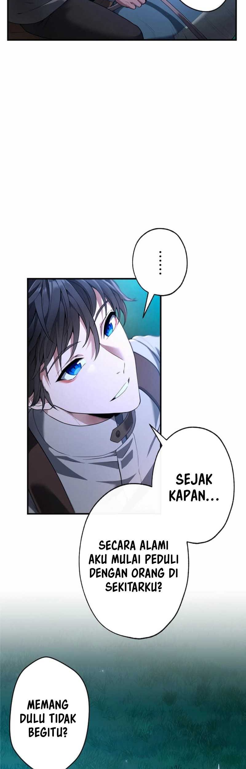 Chapter 40 - halaman 5