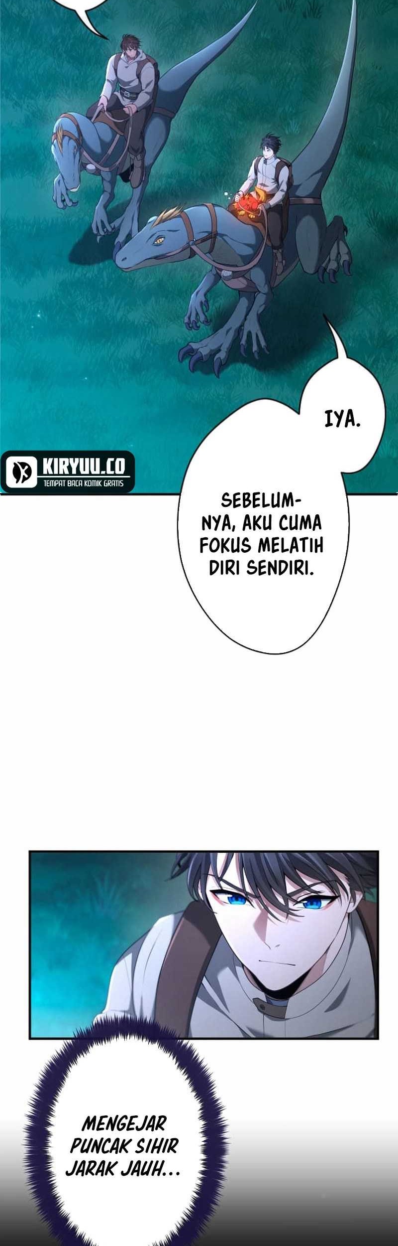 Chapter 40 - halaman 6