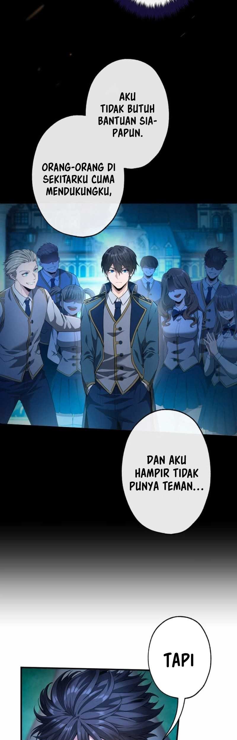 Chapter 40 - halaman 8