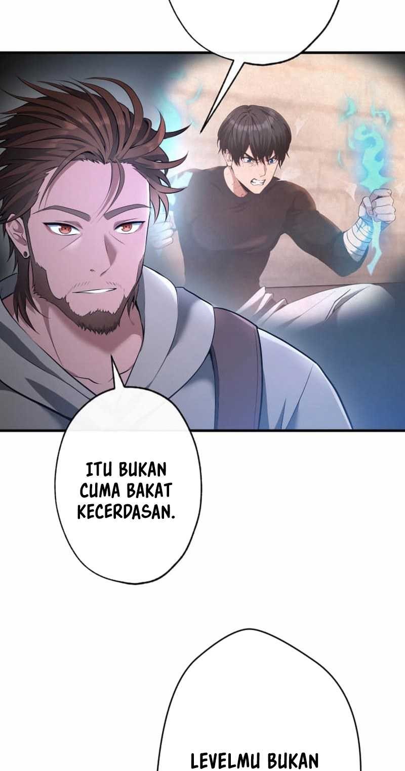 Chapter 40 - halaman 12