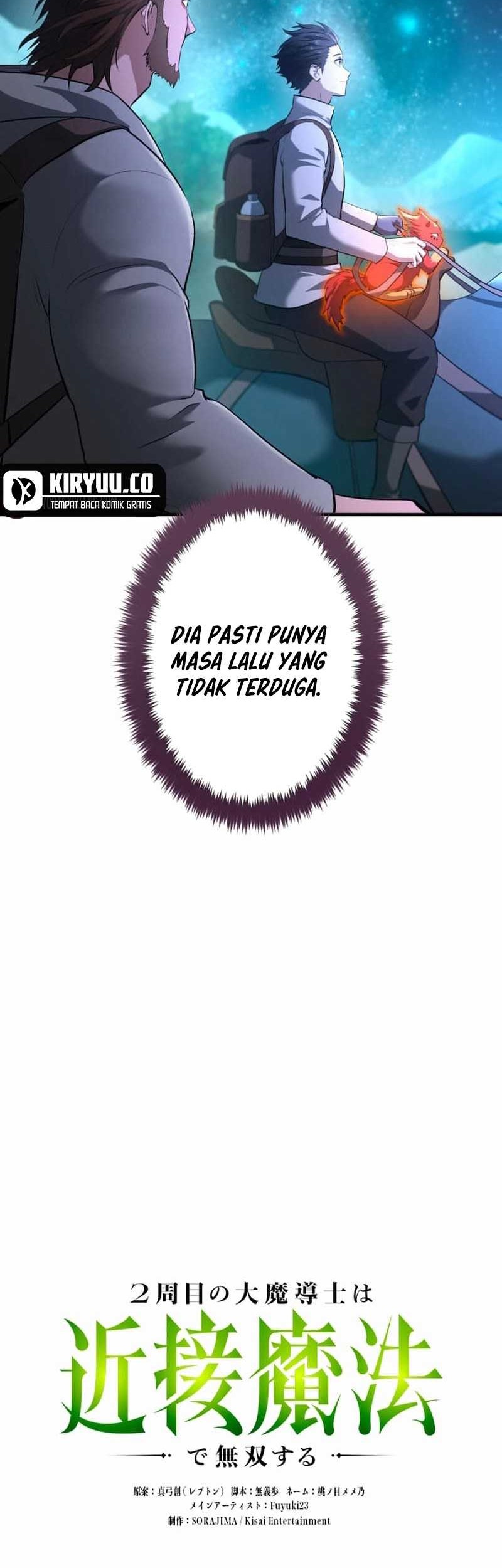 Chapter 40 - halaman 14