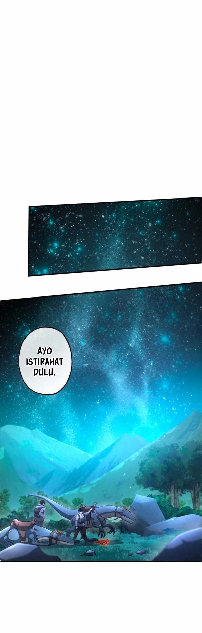 Chapter 40 - halaman 15