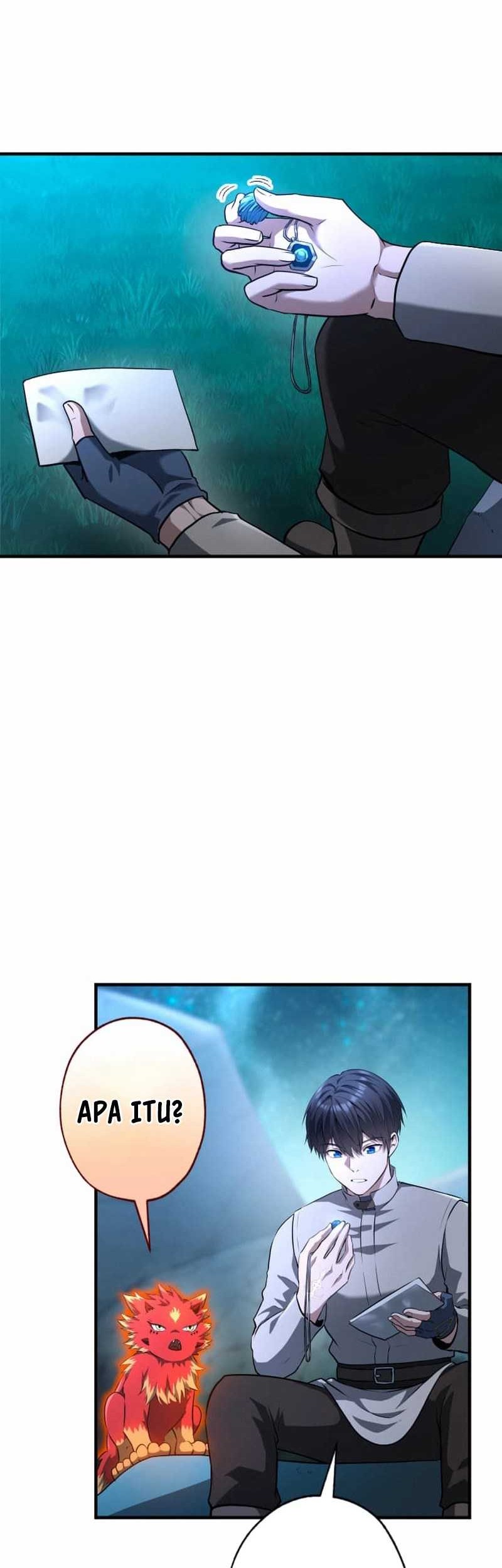 Chapter 40 - halaman 16