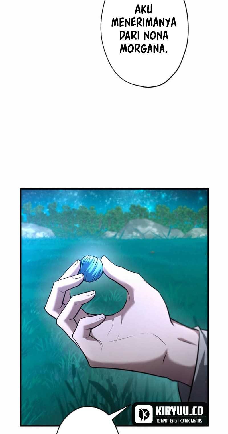 Chapter 40 - halaman 17