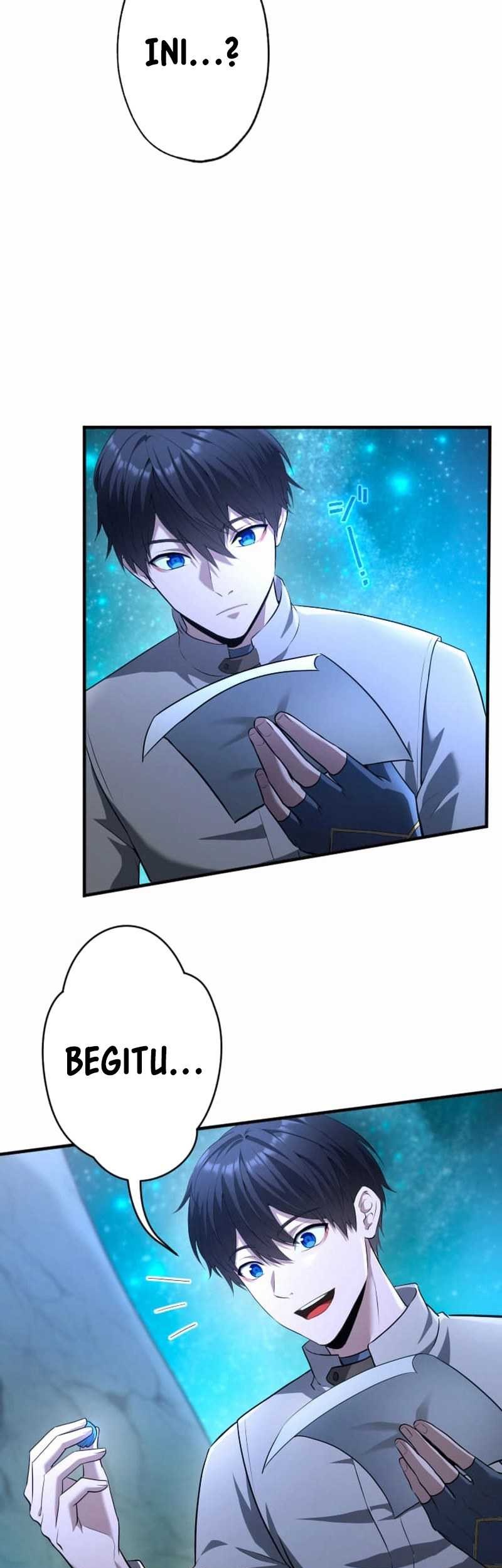 Chapter 40 - halaman 18