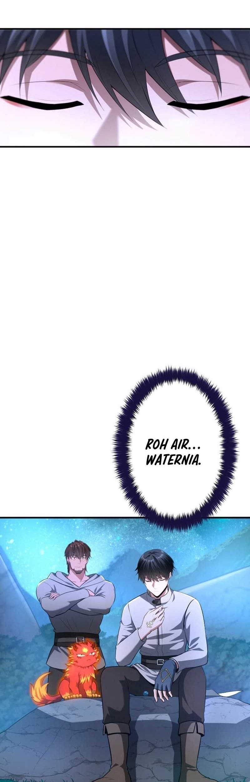 Chapter 40 - halaman 21