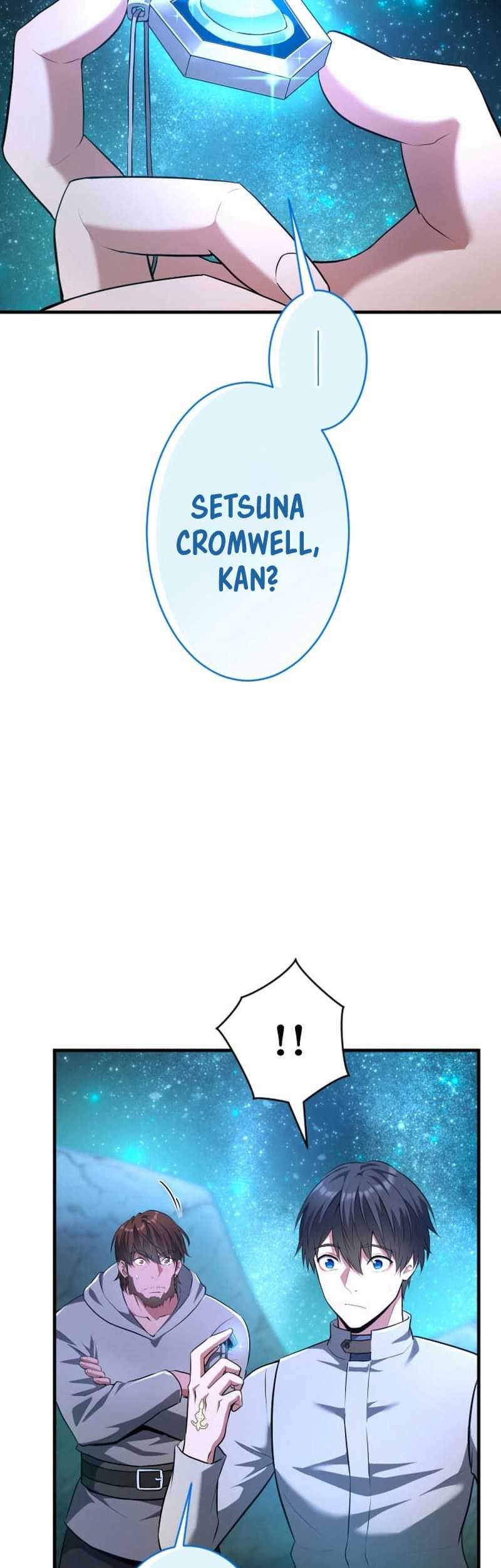 Chapter 40 - halaman 23