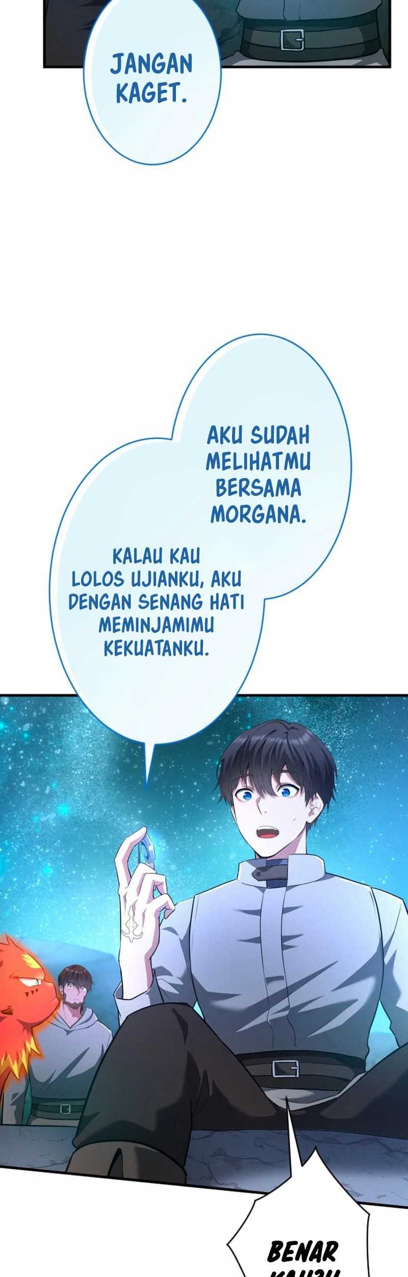 Chapter 40 - halaman 24