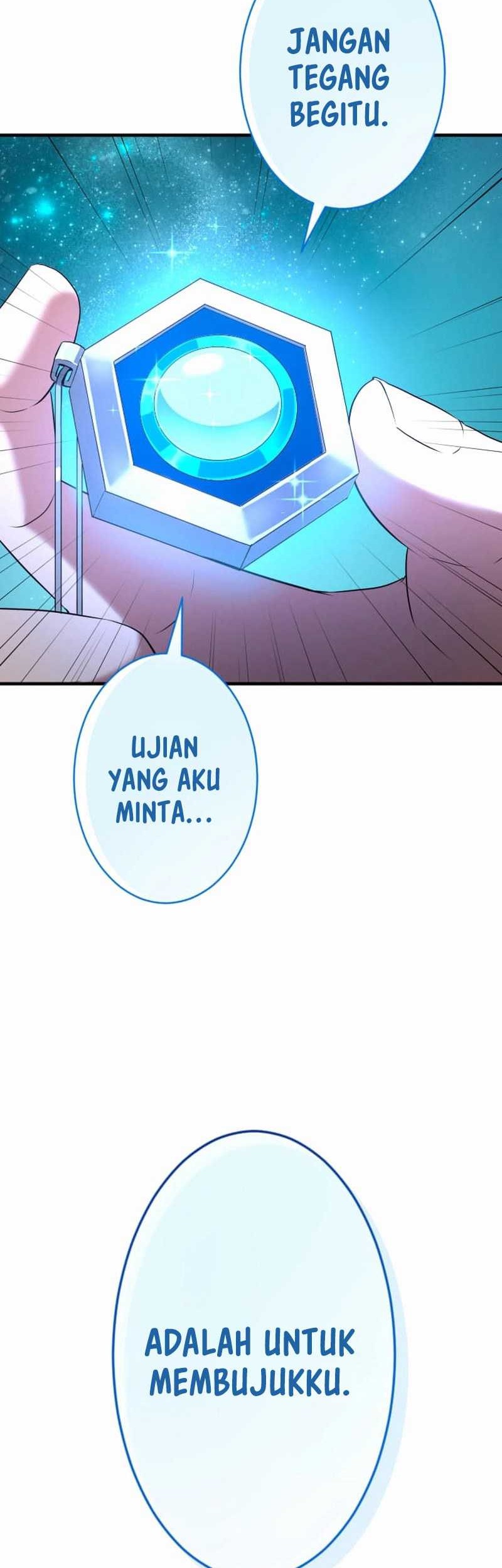 Chapter 40 - halaman 26