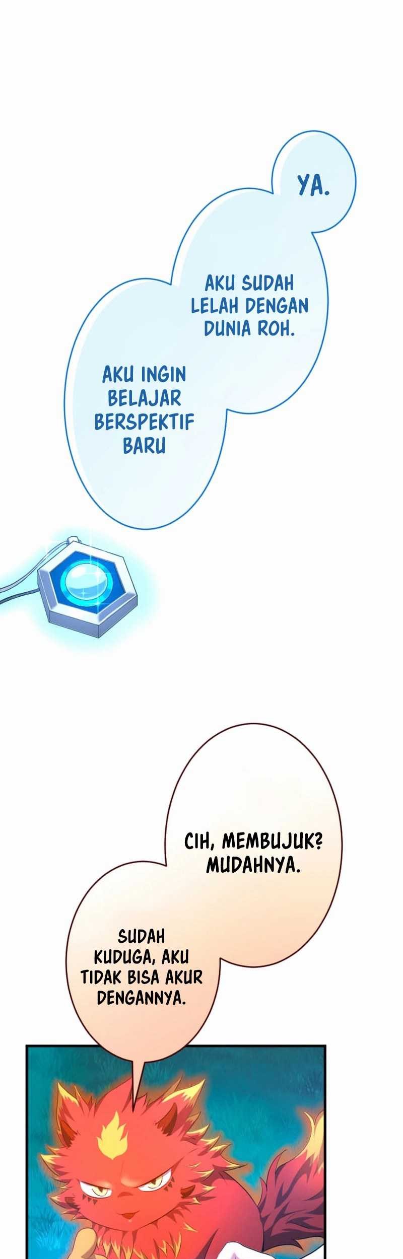 Chapter 40 - halaman 28