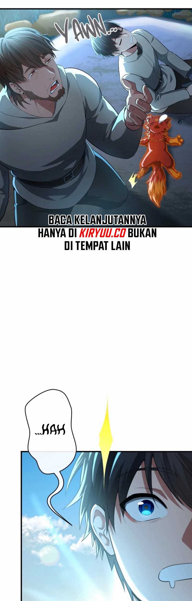 Chapter 40 - halaman 34