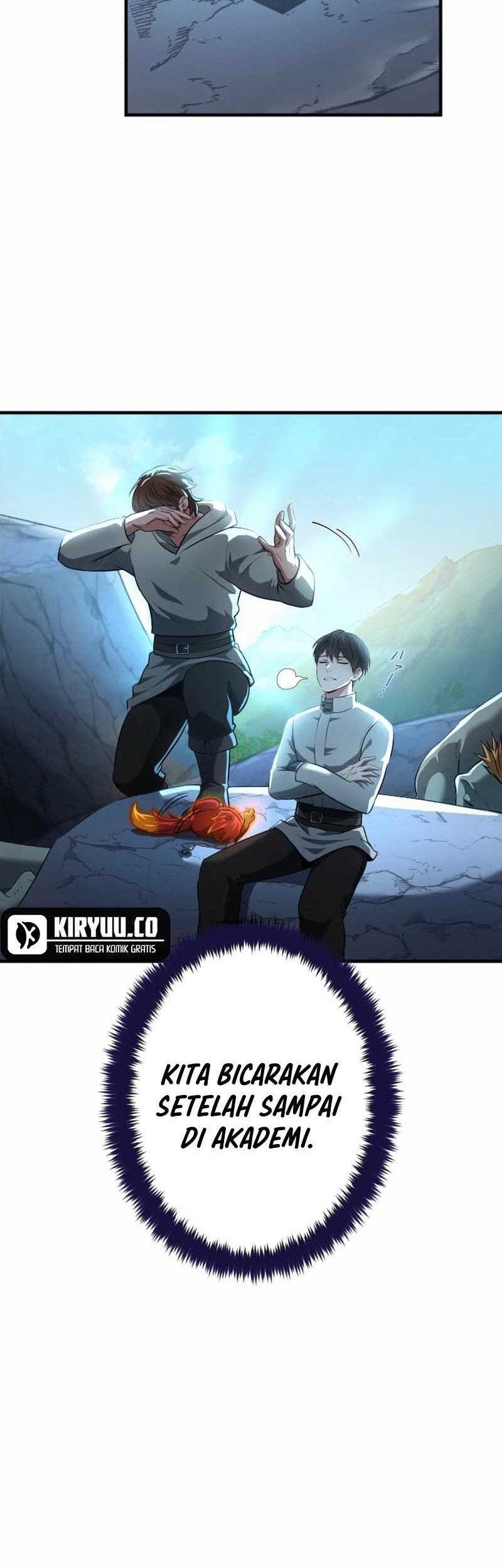 Chapter 40 - halaman 36