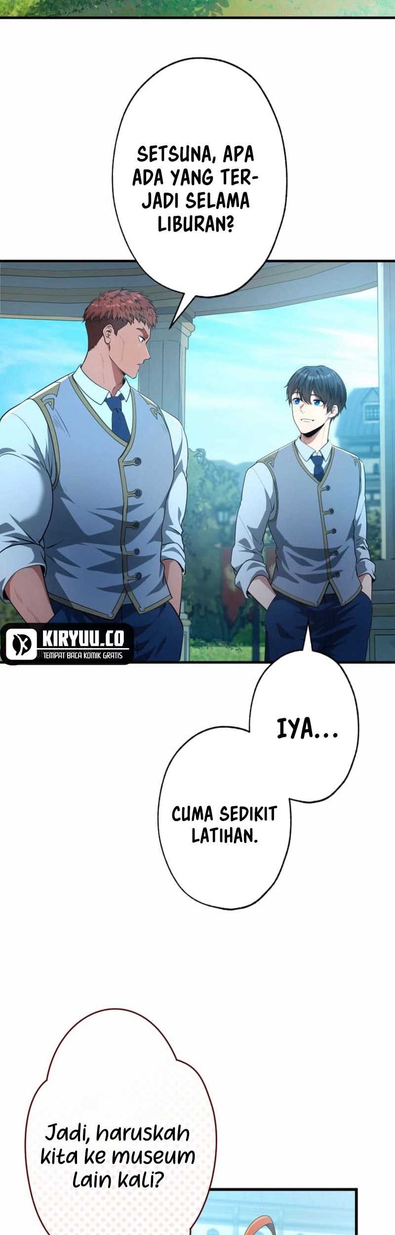 Chapter 40 - halaman 38