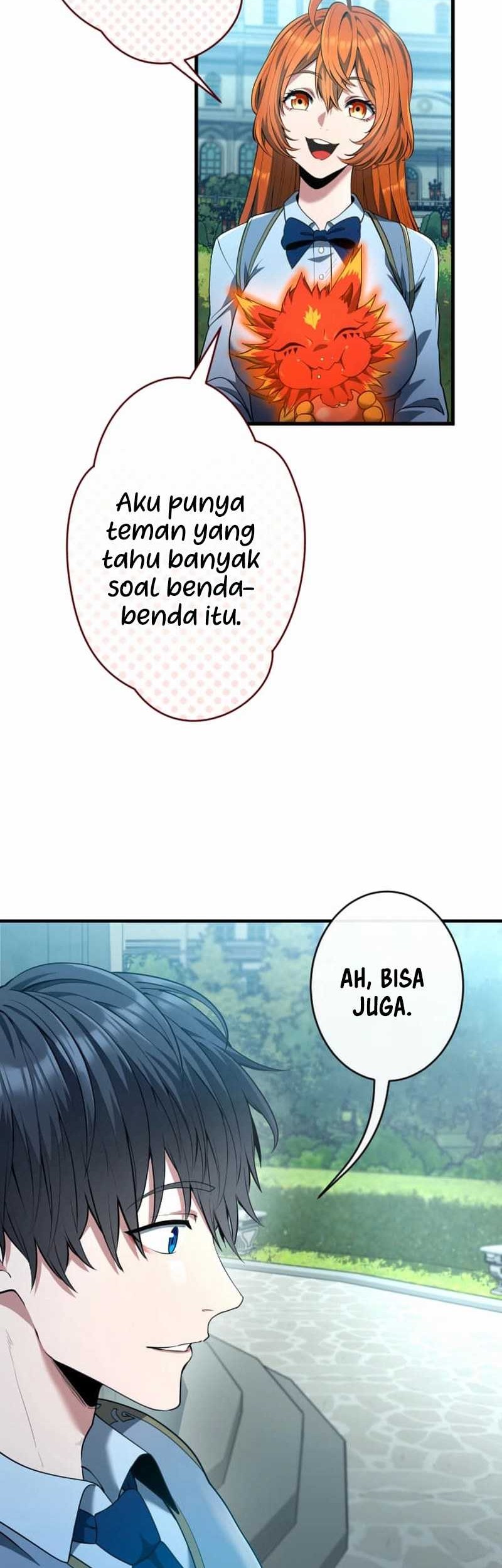 Chapter 40 - halaman 39