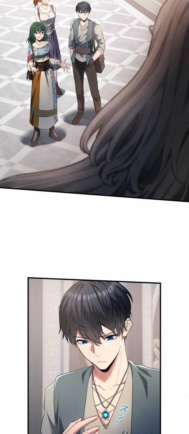 Chapter 40 - halaman 42