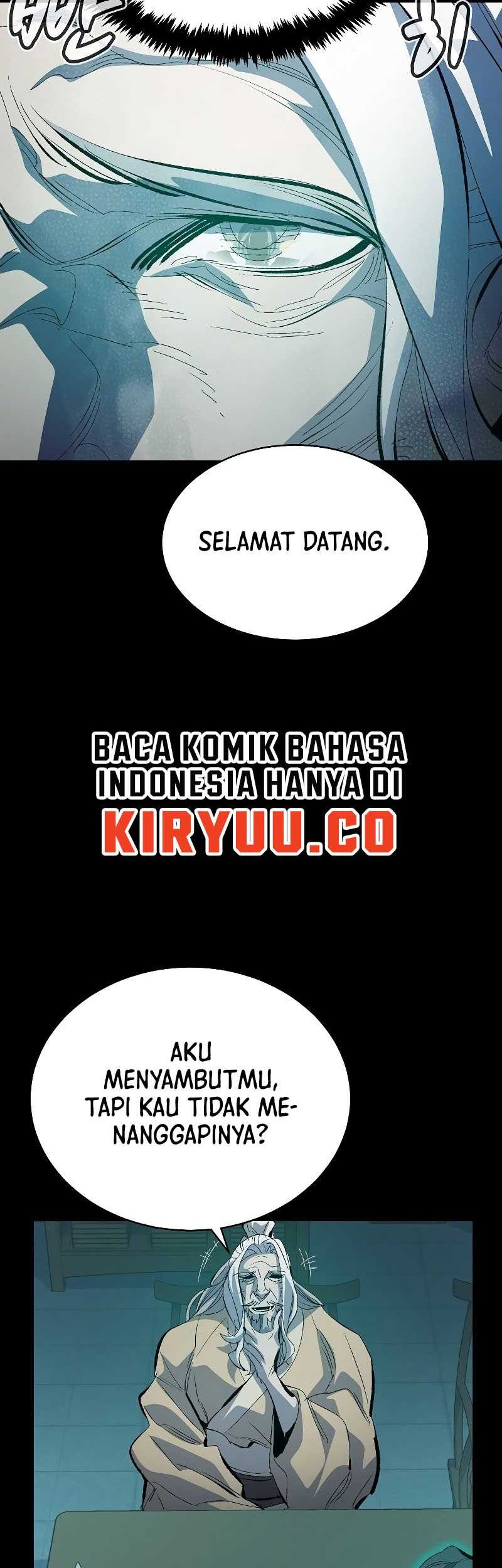 Chapter 168 - halaman 48