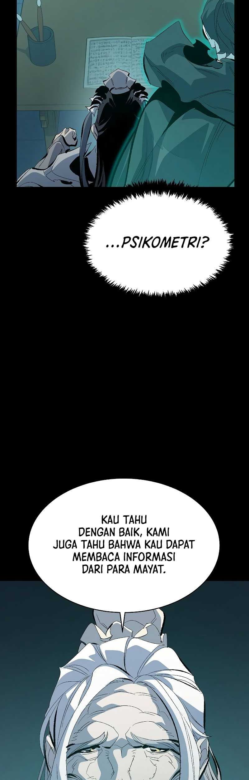 Chapter 168 - halaman 49