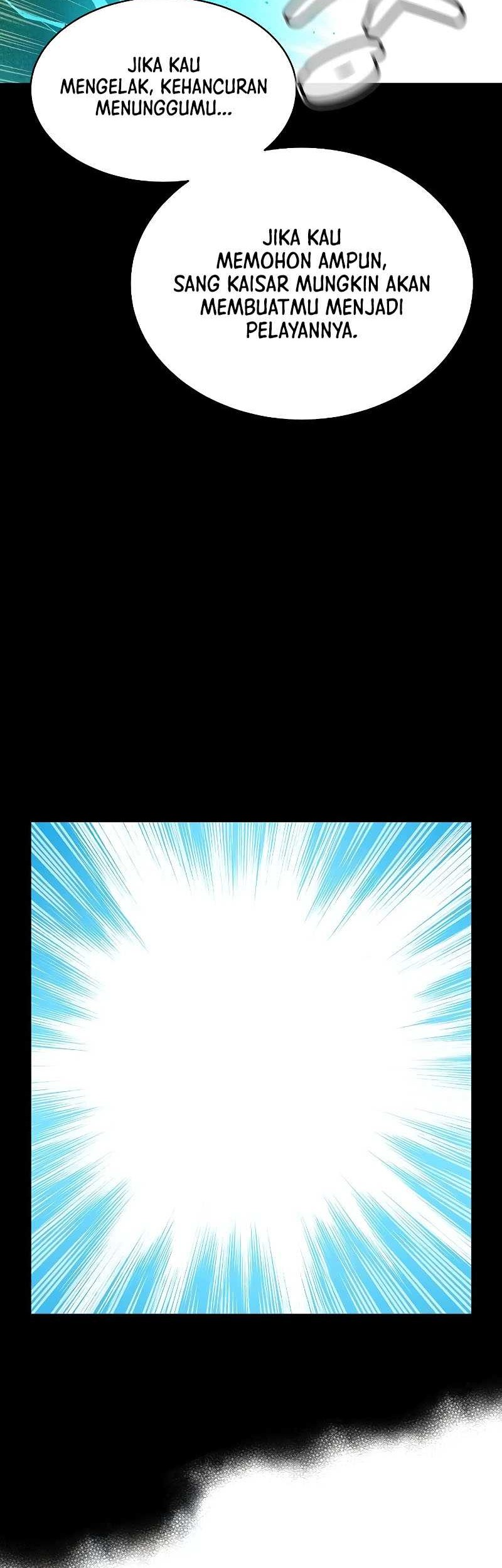 Chapter 168 - halaman 53