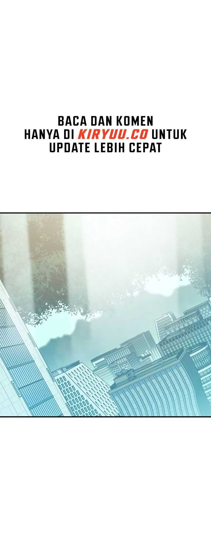 Chapter 168 - halaman 55