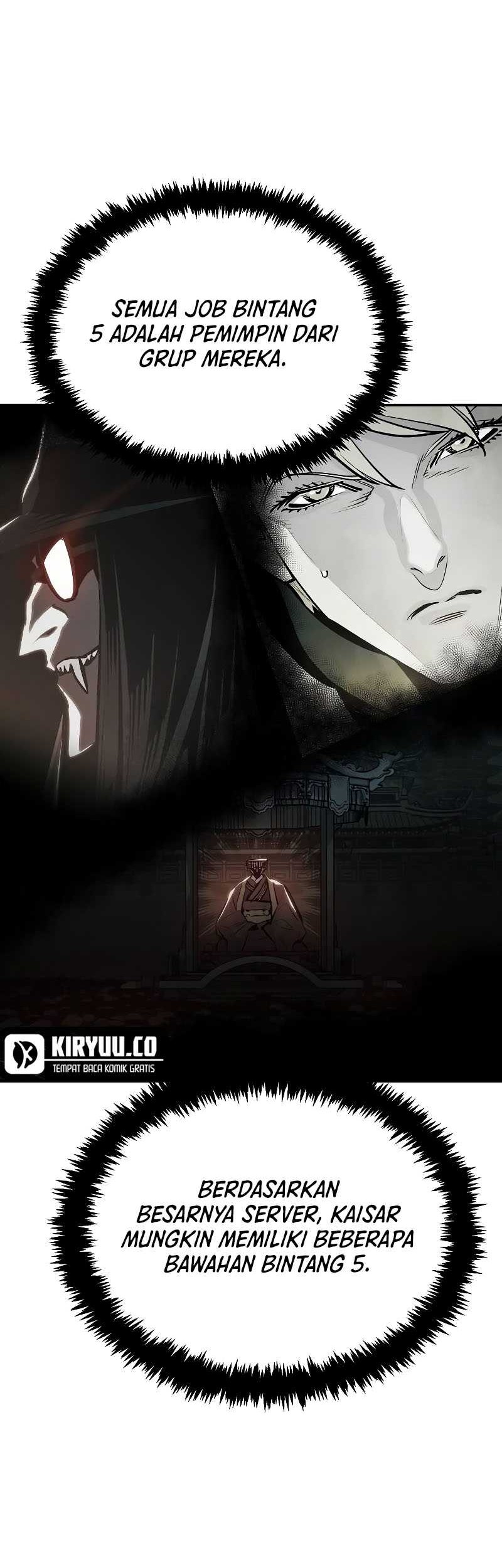 Chapter 168 - halaman 57