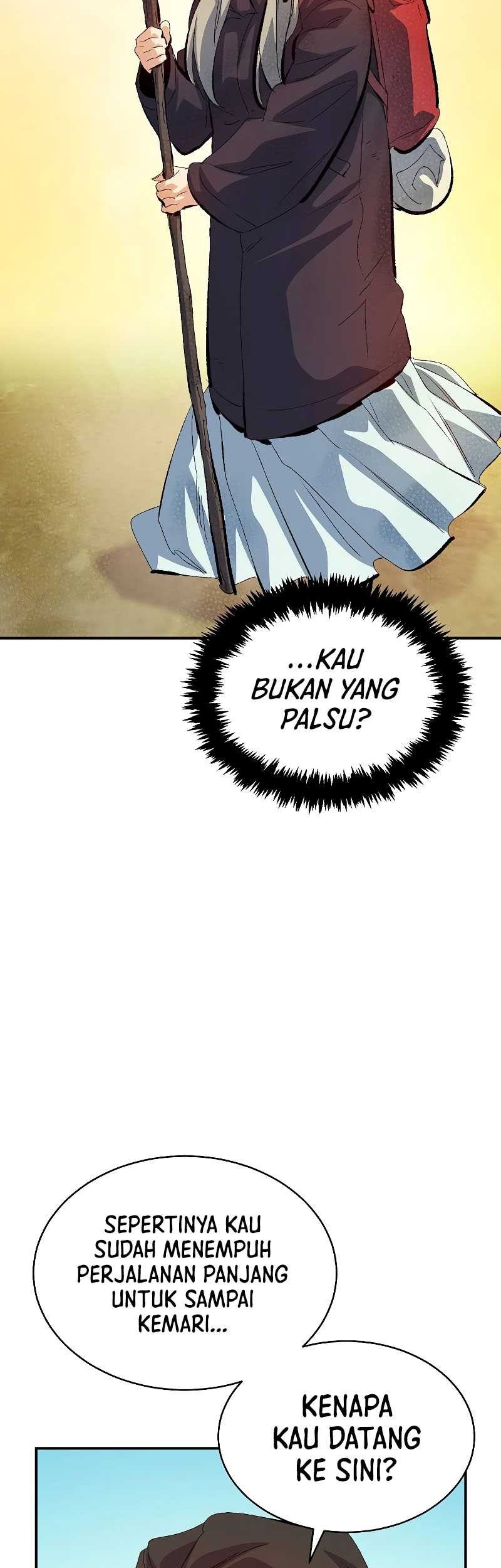 Chapter 168 - halaman 63