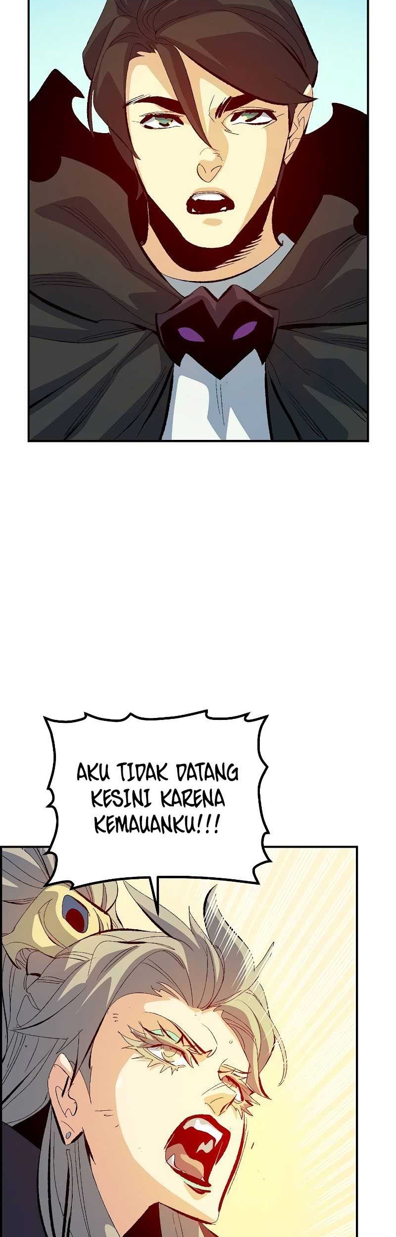 Chapter 168 - halaman 64