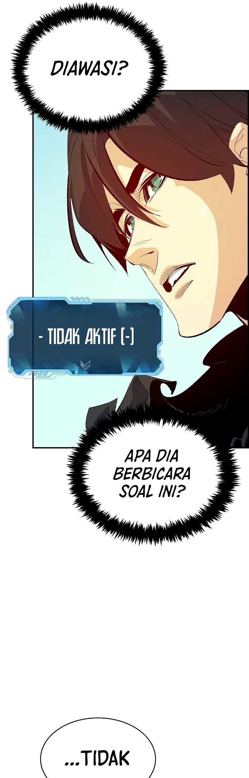 Chapter 168 - halaman 66