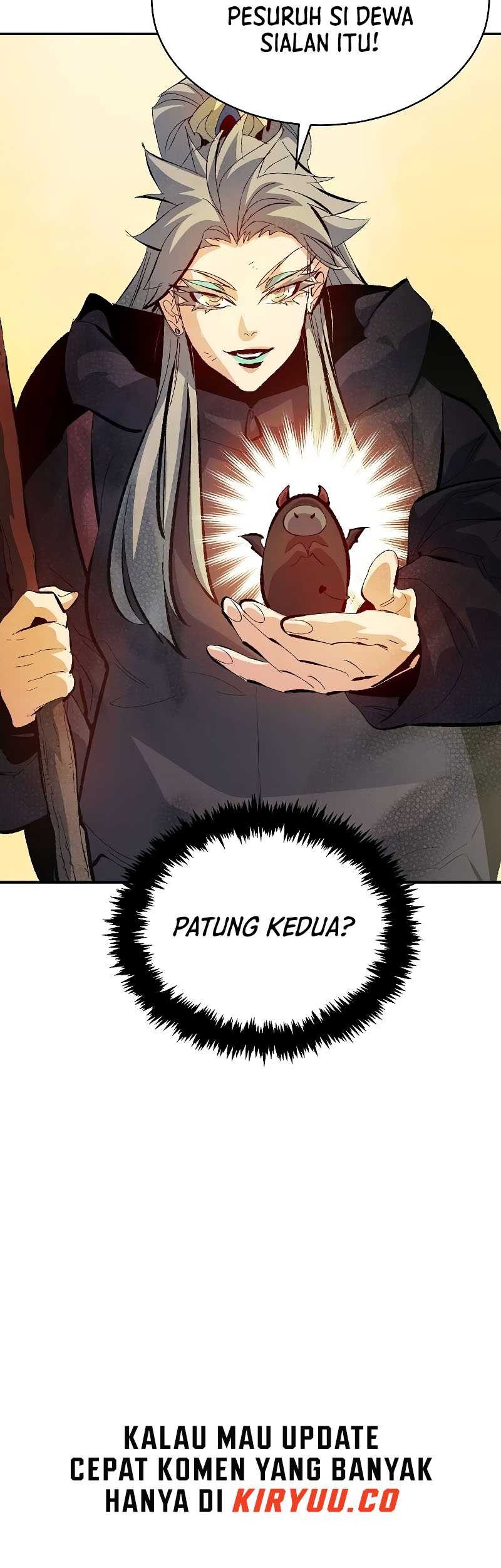 Chapter 168 - halaman 68