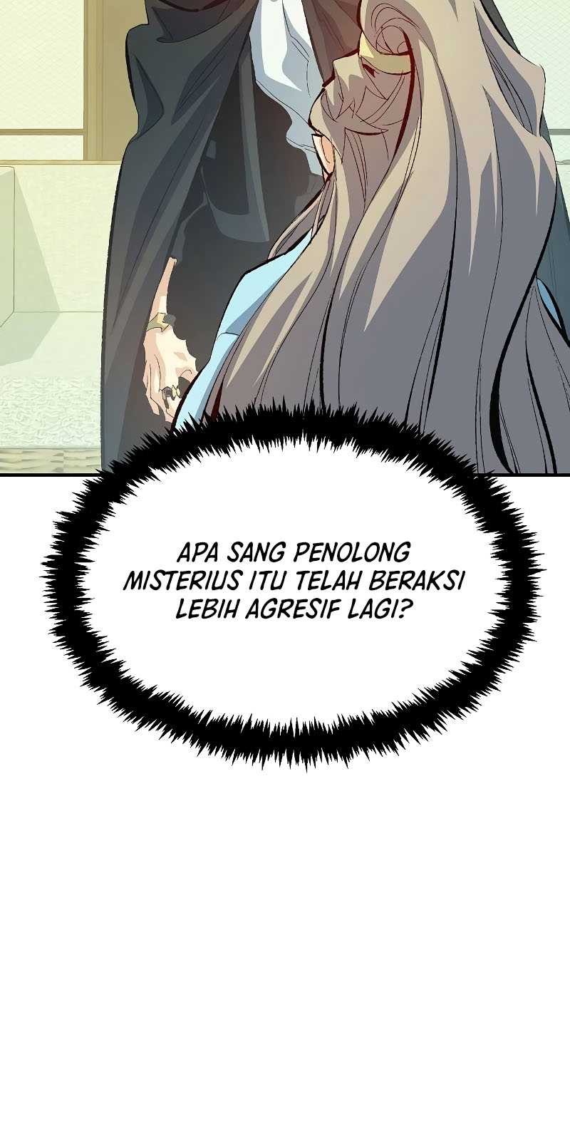 Chapter 168 - halaman 70