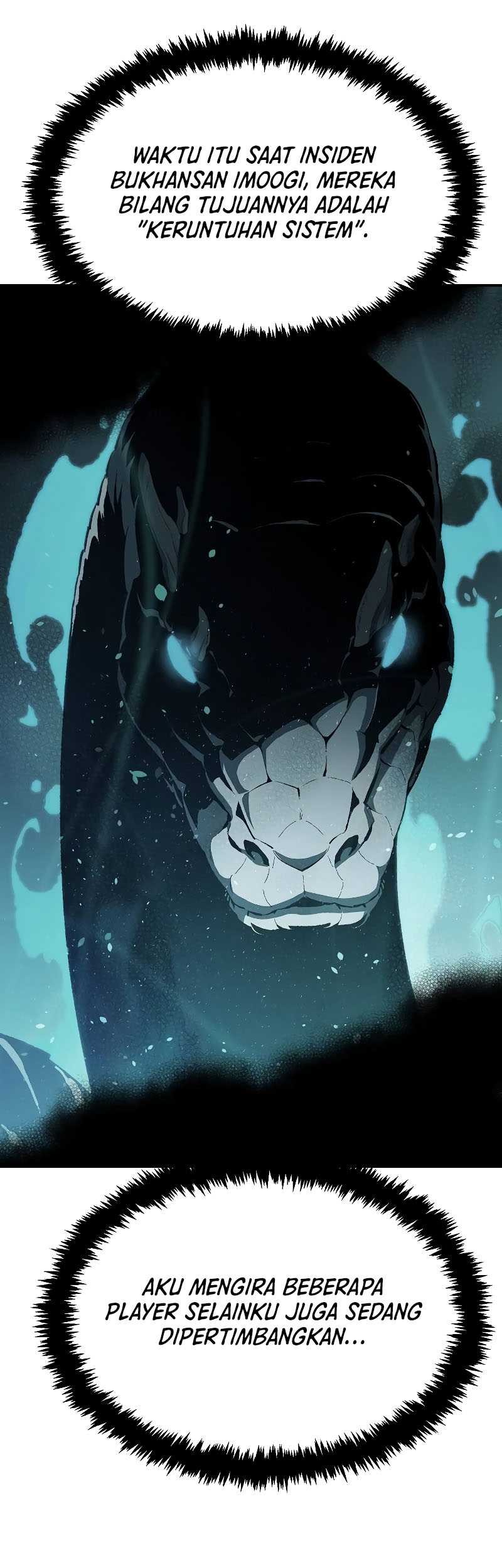 Chapter 168 - halaman 71