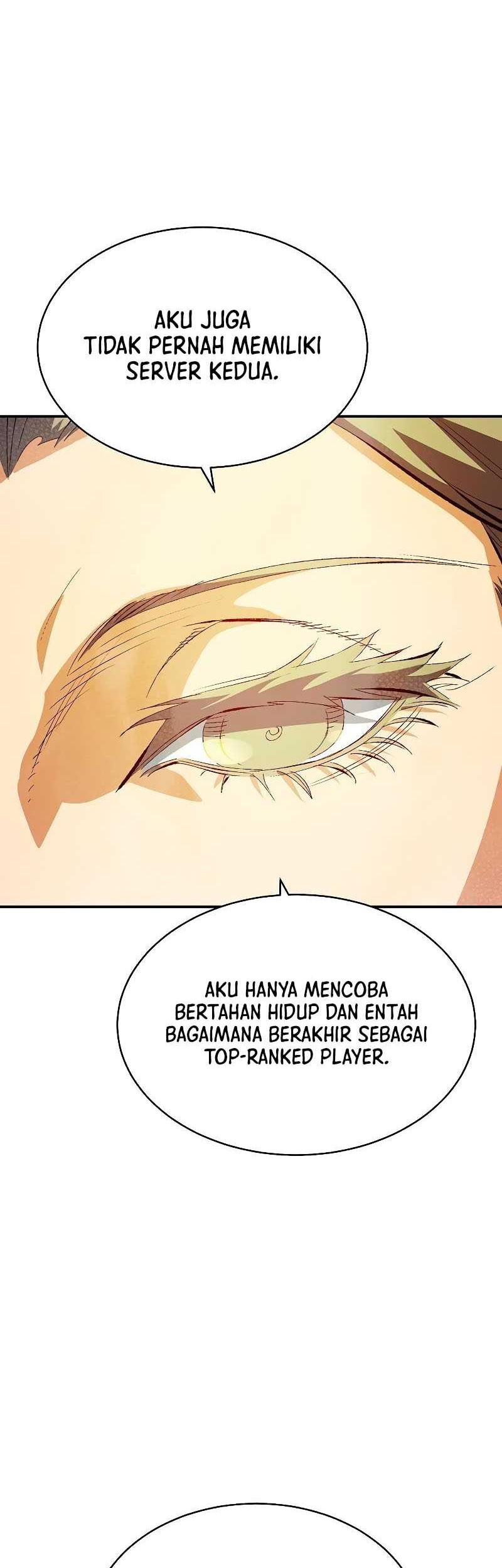 Chapter 168 - halaman 74