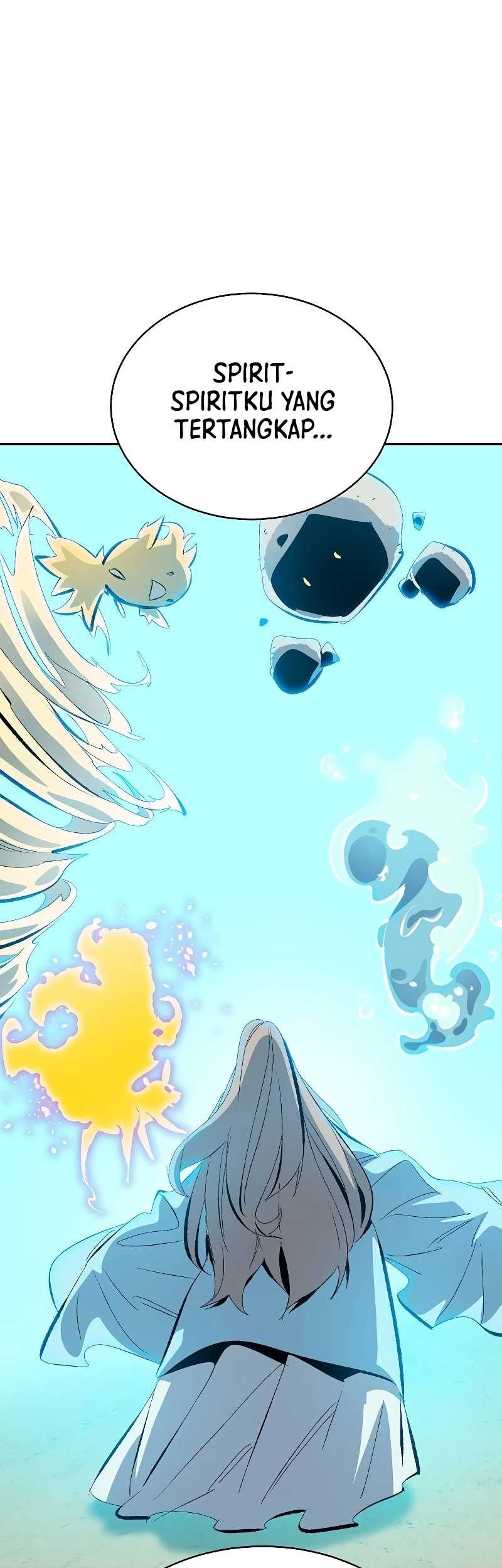 Chapter 168 - halaman 76