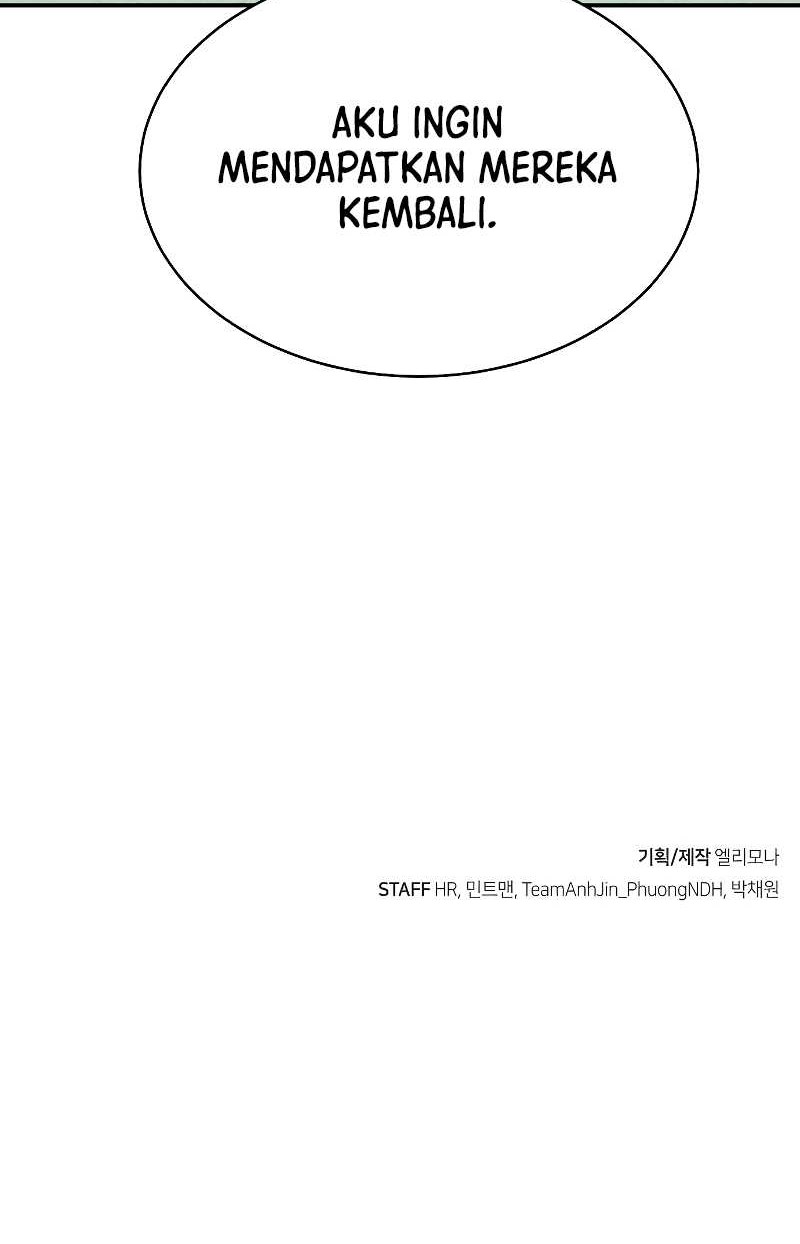 Chapter 168 - halaman 77