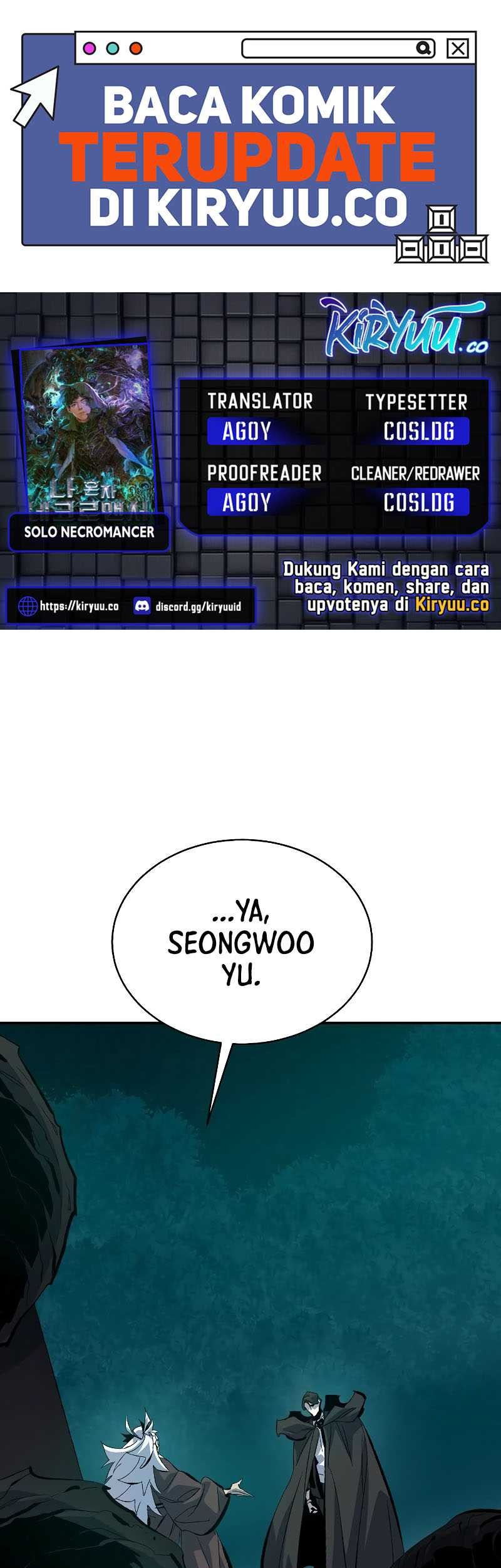Chapter 168 - halaman 2