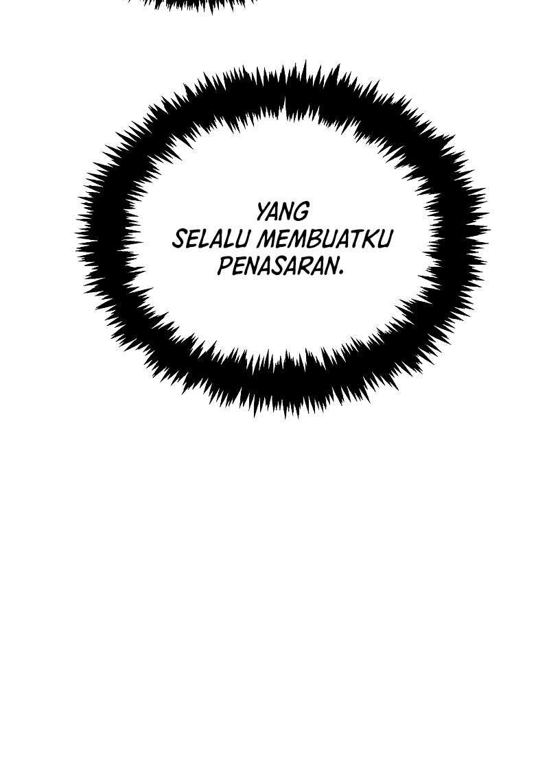 Chapter 168 - halaman 6