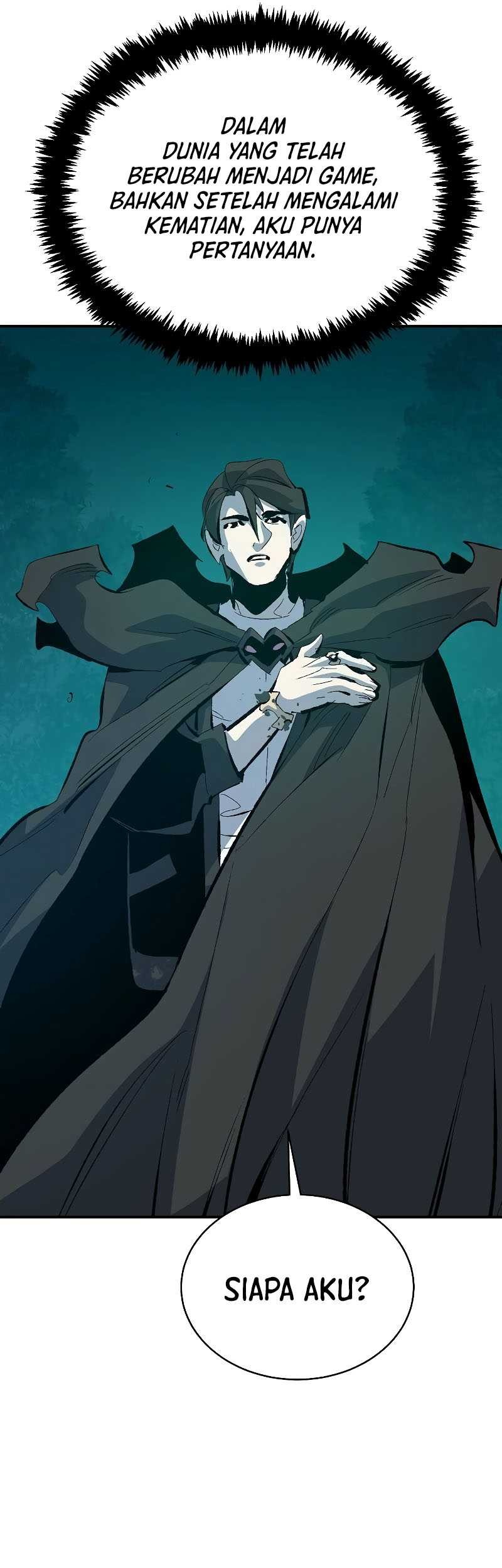 Chapter 168 - halaman 7