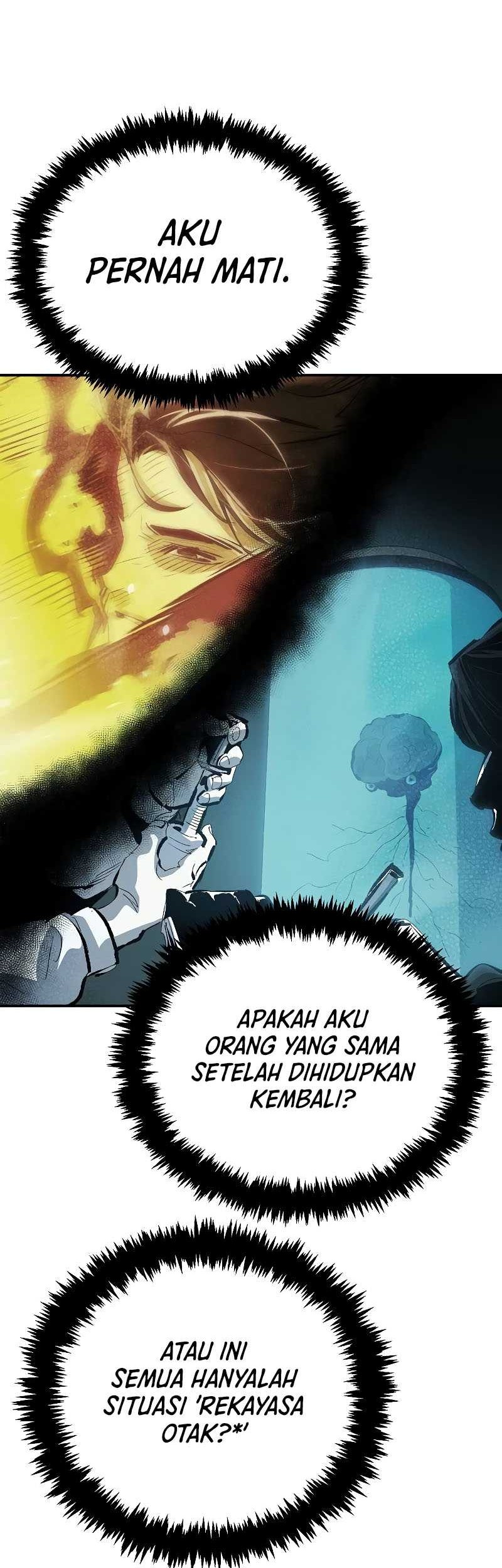 Chapter 168 - halaman 8