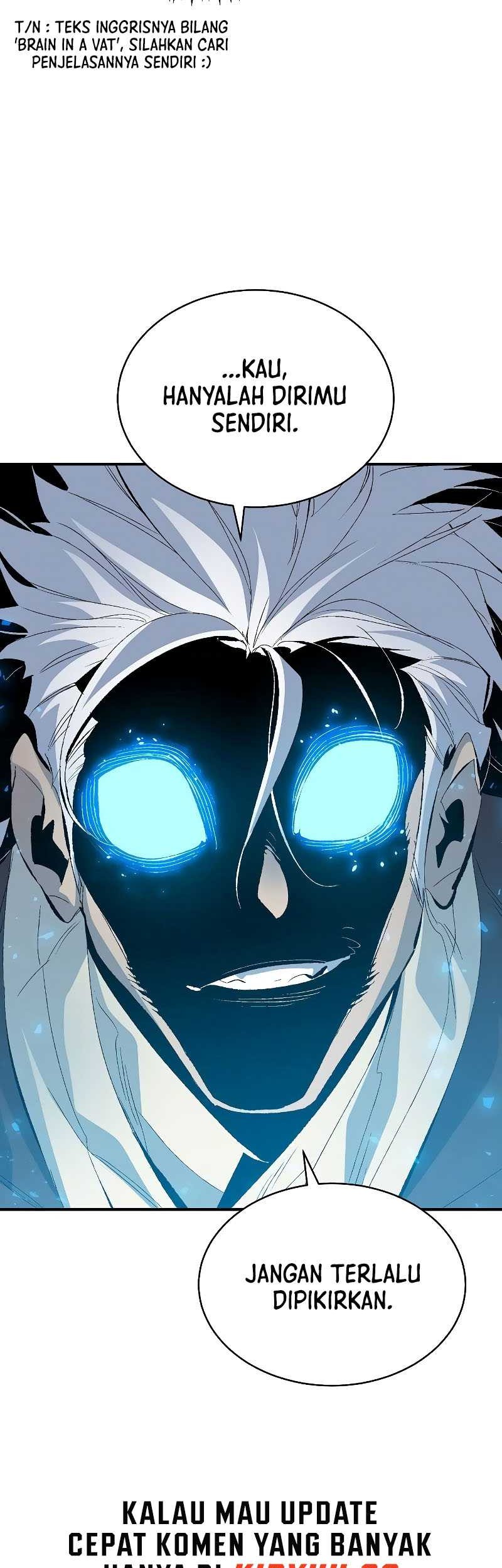 Chapter 168 - halaman 9