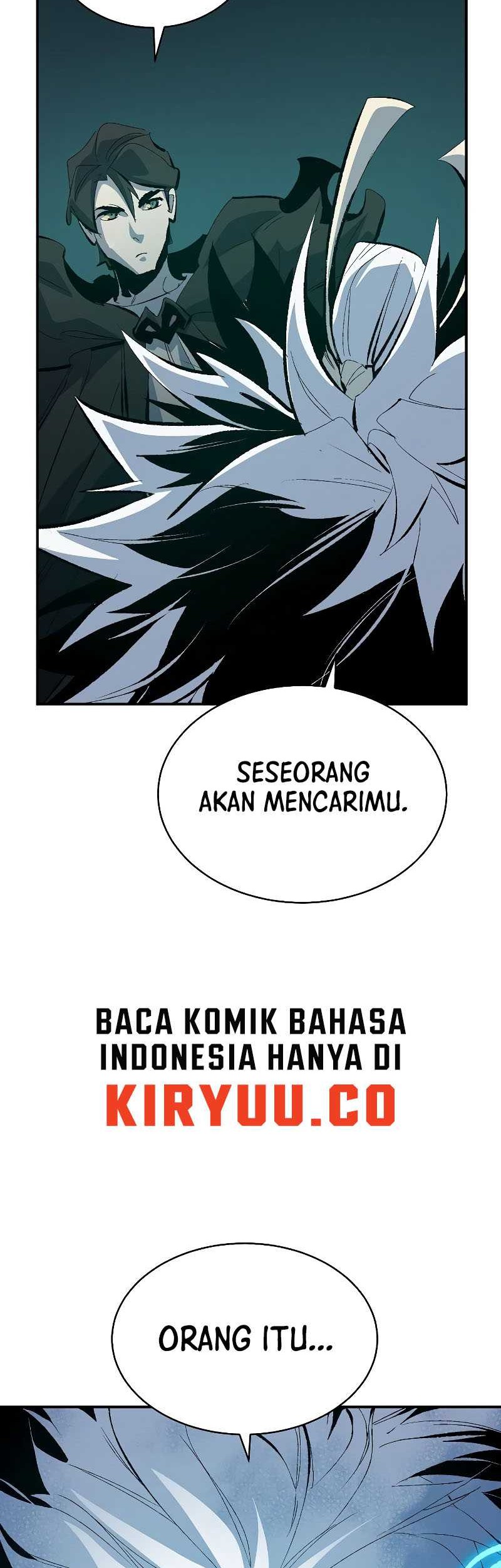 Chapter 168 - halaman 13
