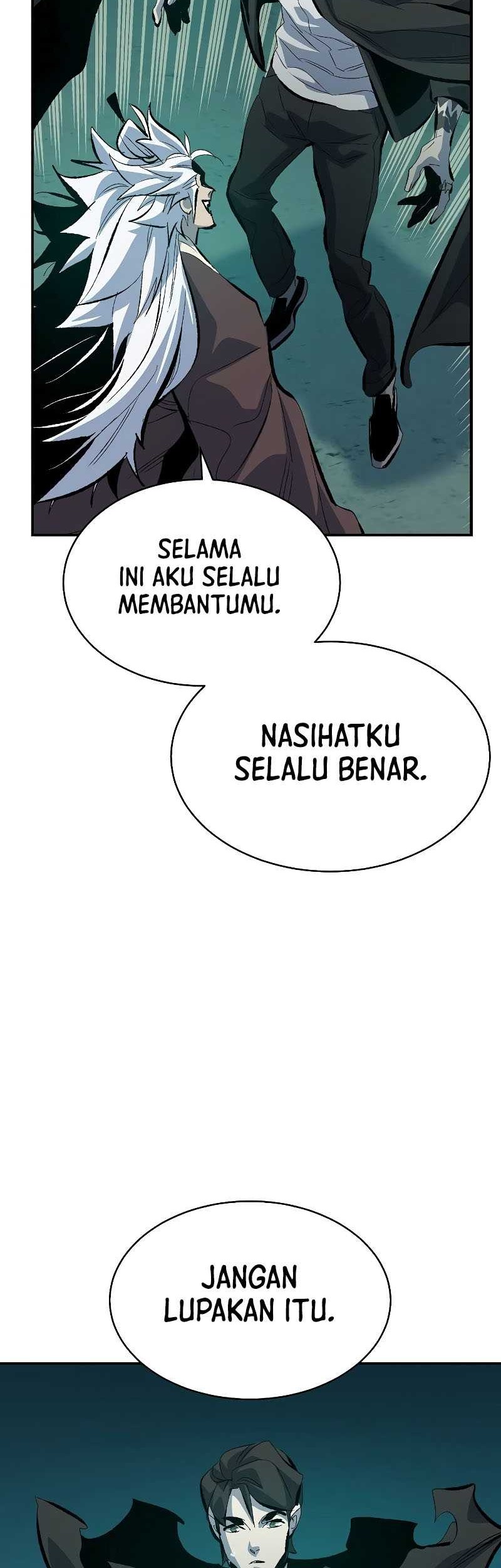 Chapter 168 - halaman 15